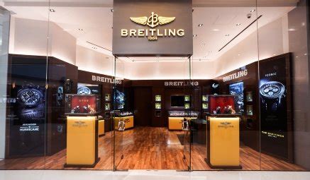 breitling china ltd taiwan branch|BREITLING CHINA LIMITED TAIWAN BRANCH (H.K.) .